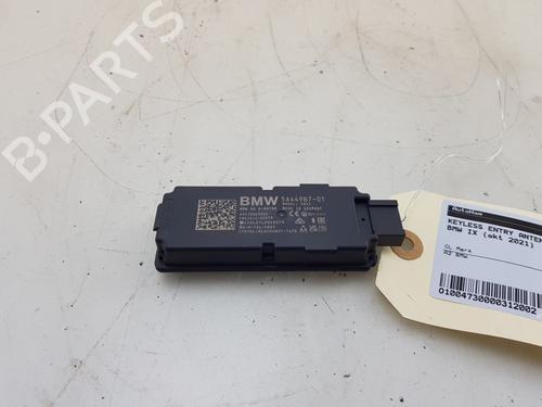 Used Camera Camera 24826304 24826304