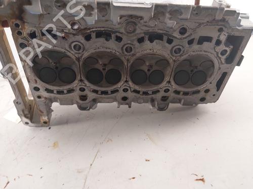 Cylinder head MERCEDES-BENZ C-CLASS (W206) C 300 (206.046) | BP38435053M5 - Image 3
