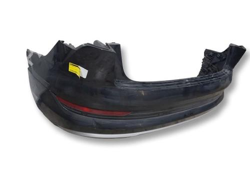 Rear bumper AUDI E-TRON (GEN) 55 quattro | BP40456088C8 - Image 2