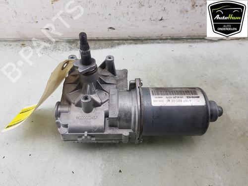 Front wiper motor MERCEDES-BENZ AMG GT (C190) GT R (190.379) | BP20643732M29 