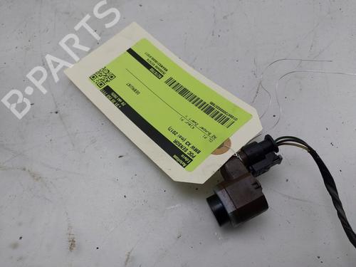 Electronic module BMW X3 (F25) xDrive 20 i | BP30121517M83 - Image 2