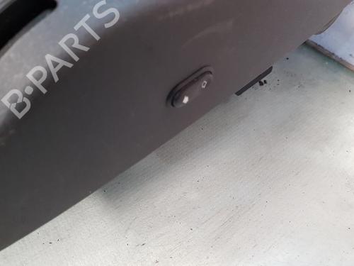 Seats set VOLVO V60 I (155) D4 | BP24887625C78 - Image 3