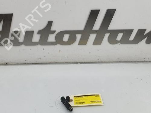 injector-opel-karl-c16-10-12655674-2015-2016-2017-2018-2019-12035462 main image