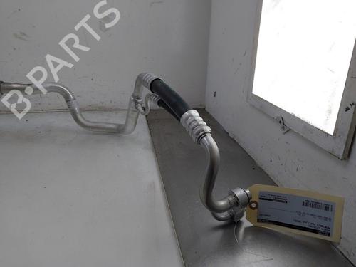 AC pipe MERCEDES-BENZ CLA (C118) CLA 200 (118.387) | BP27868157M126 - Image 2