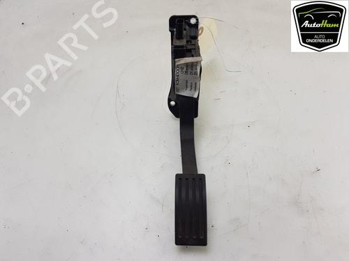 Used Pedal Pedal 12048233 12048233