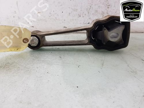 Engine mount LAND ROVER DISCOVERY SPORT (L550) 2.0 D | BP22174512M89 