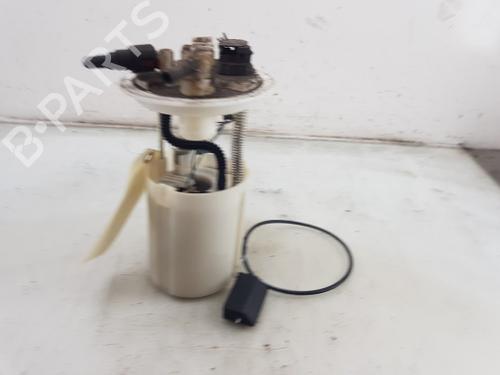 Used Fuel pump Fuel pump MITSUBISHI MIRAGE / SPACE STAR VI Hatchback (A0_A) 1.2 (A03A) (80 hp) 28583275 28583275