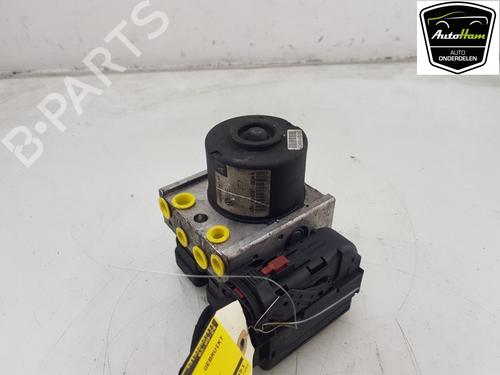ABS pump VW GOLF V (1K1) 1.9 TDI | BP20208507M43 