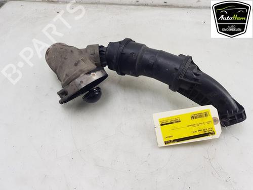 Used Other VOLVO XC90 II (256) D5 AWD (224 hp) 16205389