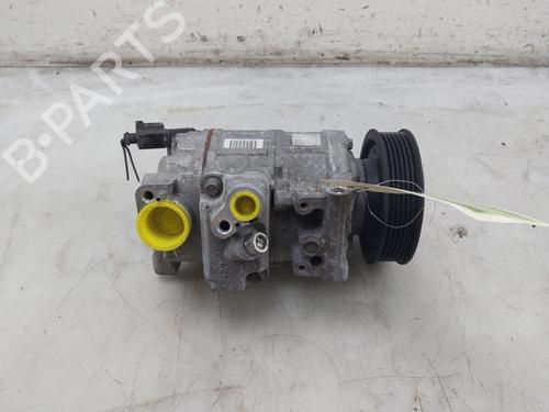 Used AC compressor SEAT ALTEA XL (5P5, 5P8) 1.8 TFSI (160 hp) 31377133