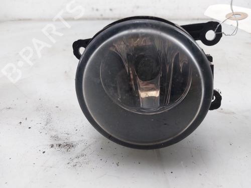 Left front fog light PORSCHE MACAN (95B) 2.0 | BP29743881C30 - Image 2