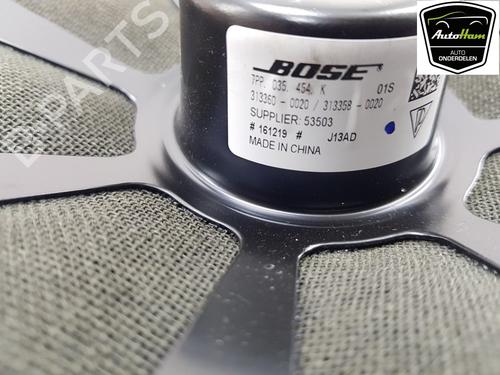 Speaker PORSCHE 911 (991) 3.4 Carrera | BP19667464E2 