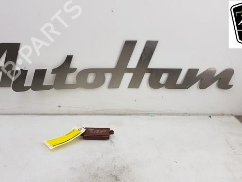 Used Electronic module Electronic module MINI MINI Convertible (R52) Cooper (116 hp) 19666884 19666884
