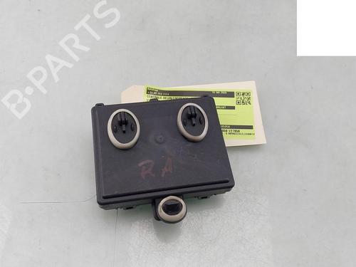 Módulo eletrónico VW PASSAT B8 Variant (3G5, CB5) 2.0 TDI | BP32415661M83