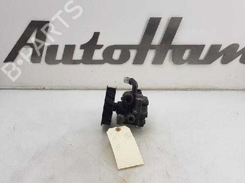 Used Steering pump Steering pump FORD TRANSIT CONNECT (P65_, P70_, P80_) 1.8 Di (75 hp) 12026483 12026483