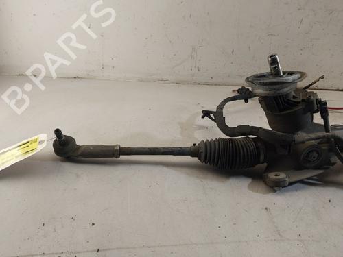 Steering rack SEAT LEON (5F1) 1.2 TSI | BP38928275M22 - Image 2