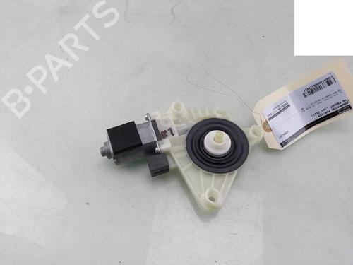 Elektronische module VW PASSAT B8 Variant (3G5, CB5) 2.0 TDI | BP26292976M83 