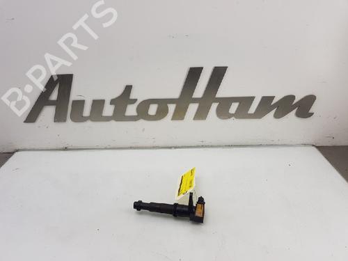 Used Ignition coil ALFA ROMEO GT (937_) 2.0 JTS (937CXH1A, 937CXH11) (165 hp) 13145745