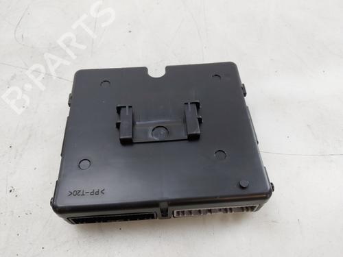 Electronic module NISSAN ARIYA (FE0) EV | BP36883771M83 - Image 3