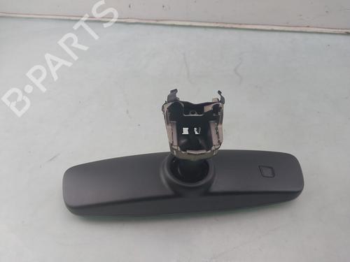 Rear mirror VW GOLF VIII (CD1, DA1) 2.0 GTI Clubsport | BP29503877I6 