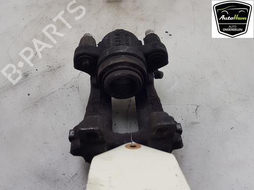Right rear brake caliper BMW 3 Gran Turismo (F34) 320 i | BP21597890M106 