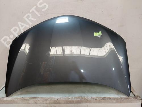 Capot Capot TOYOTA RAV 4 IV (_A4_) 2.0 4WD (ZSA44_, ZSA44R) (151 hp) 36838827 36838827