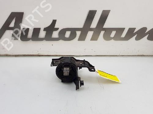 Used Gearbox mount SKODA RAPID (NH3, NK3, NK6) 1.4 TDI (90 hp) 12028259