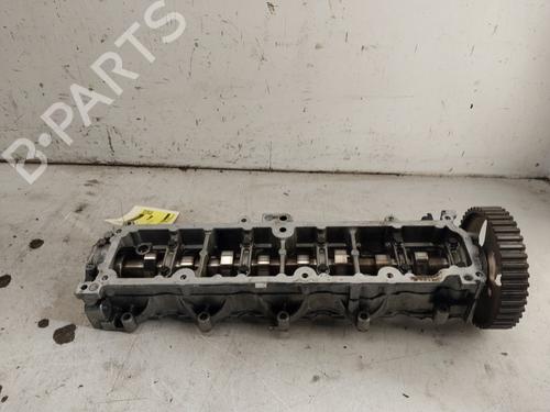 Used Other Other PEUGEOT PARTNER Box Body/MPV 1.6 HDi / BlueHDi 75 (75 hp) 39888721 39888721