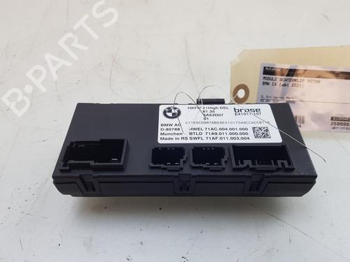Electronic module BMW iX (I20) xDrive 40 | BP24826298M83 - Image 2