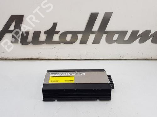 Used Electronic module Electronic module VW GOLF V (1K1) 2.0 GTI (200 hp) 12019981 12019981