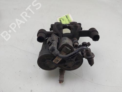 Left rear brake caliper BMW 1 (F40) 118 i | BP36787472M107 - Image 3