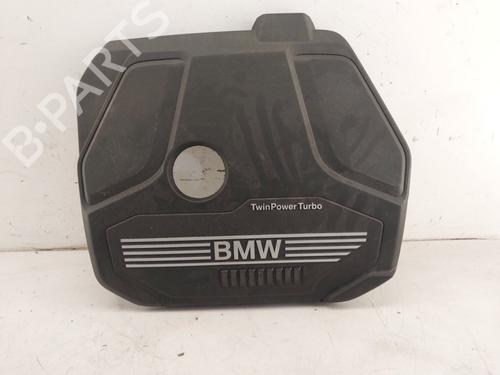 Used Underbody protection Underbody protection 38061790 38061790