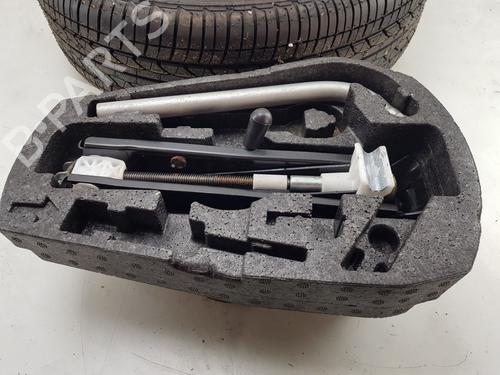 Annen VW UP! (121, 122, BL1, BL2, BL3, 123) 1.0 | BP28950096O1