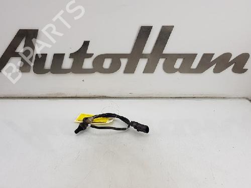 Used Electronic sensor Electronic sensor VW GOLF VII (5G1, BQ1, BE1, BE2) 1.6 TDI (110 hp) 12060340 12060340