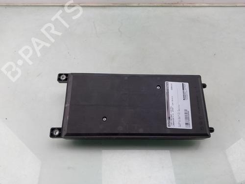 Elektronisk modul LAND ROVER RANGE ROVER SPORT II (L494) 3.0 SDV6 4x4 | BP29910162M83 