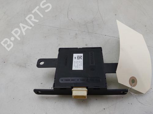 Control unit NISSAN ARIYA (FE0) EV | BP36883776M11 - Image 3