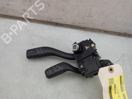 Used Steering column stalk Steering column stalk AUDI A3 Sportback (8PA) 1.4 TFSI (125 hp) 39742395 39742395