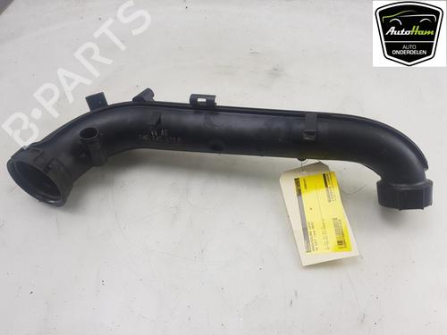 Used Pipe VW GOLF VII (5G1, BQ1, BE1, BE2) 1.4 GTE Hybrid (204 hp) 16025719