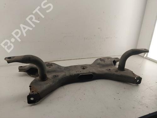 Subframe MITSUBISHI MIRAGE / SPACE STAR VI Hatchback (A0_A) 1.0 (A05A) | BP37151051M9 - Image 3