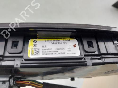 Interior roof light BMW 1 (F40) 118 i | BP38061885I8 - Image 5