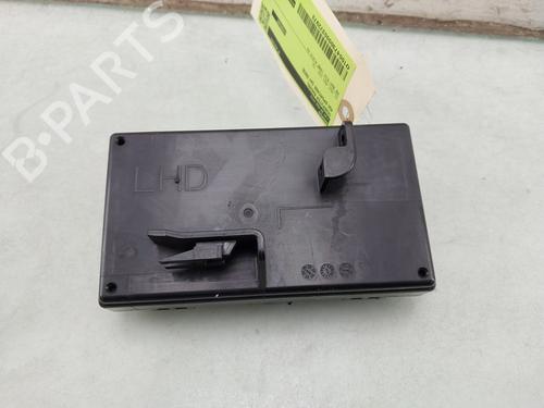 Control unit KIA SPORTAGE V (NQ5) 1.6 T-GDi Hybrid | BP38771753M11 - Image 3
