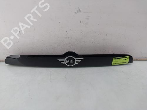 tailgate-handle-mini-mini-countryman-f60-2016-36071055 main image