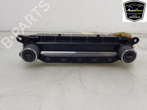 Used Switch Switch FORD FOCUS IV Turnier (HP) 1.0 EcoBoost (125 hp) 19693211 19693211