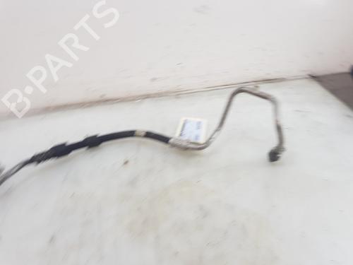 AC pipe MERCEDES-BENZ C-CLASS Coupe (C205) C 220 d (205.304) | BP28602642M126 