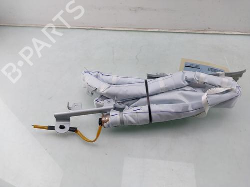 Venstre gardin kollisjonspute MITSUBISHI MIRAGE / SPACE STAR VI Hatchback (A0_A) 1.2 | BP29713160C11 