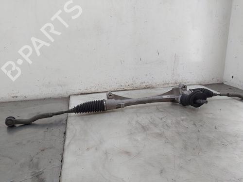 Steering rack TOYOTA AYGO X (_B7_) 1.0 VVT-i (KGB70) | BP36530038M22 - Image 3