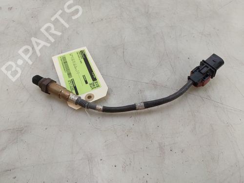 Used Electronic sensor Electronic sensor FORD FOCUS IV Turnier (HP) 1.0 EcoBoost mHEV (155 hp) 36357156 36357156