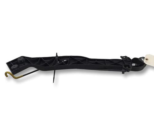Left headlight support OPEL COMBO Box Body/MPV (K9) 1.5 D | BP40450971C157 - Image 3