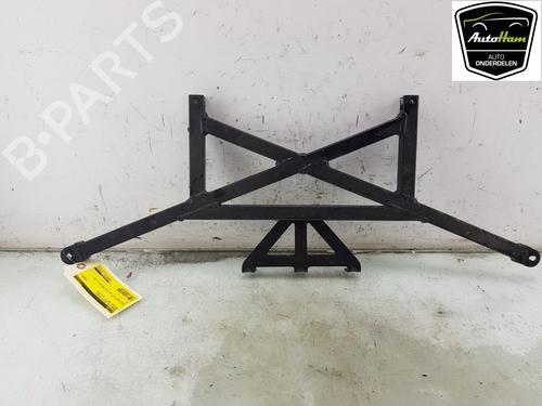 Støtte MERCEDES-BENZ AMG GT (C190) GT R (190.379) (585 hp) 20643766