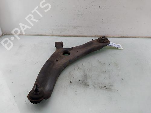 Left front suspension arm HYUNDAI ix20 (JC) 1.4 | BP29006867M12 